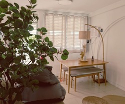 Blk 503 Bukit Batok Street 52 (Bukit Batok), HDB 3 Rooms #449507631